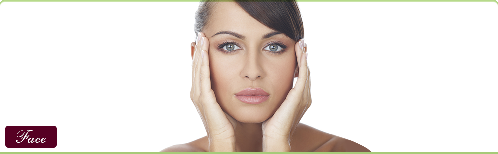 Dermatologist Fountain Valley - Header banner 03