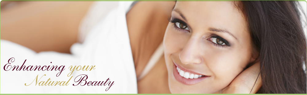 Dermatologist Fountain Valley - Header banner 01