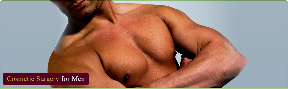 Dermatologist Fountain Valley - Header banner 06