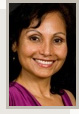 Dermatology Treatments Fountain Valley - Dr. Montoya