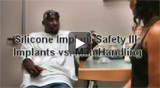 Video Gallery Fountain Valley - Video 01