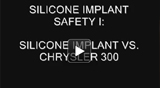 Video Gallery Fountain Valley - Video 02