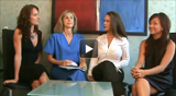 Video Gallery Fountain Valley - Video 03