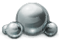 Silver Ball