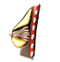 Dental Tooth Chart West Palm Beach - breast