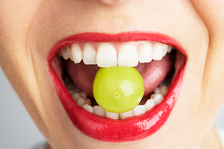 Ozone Therapy Hong Kong Treat Cavity