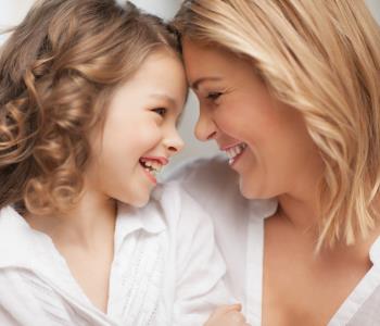Avoid the problem of bad breath with affordable family dentistry in Hong Kong