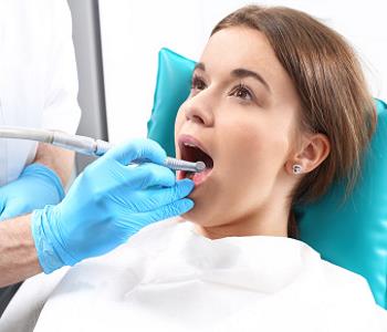 Services offered by the best general dentist in Central HK