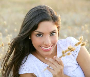 Give your body the best with holistic dental care in Central HK