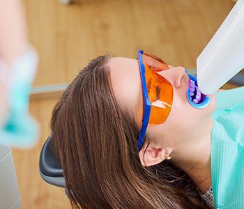 How to achieve the best teeth whitening results in HK