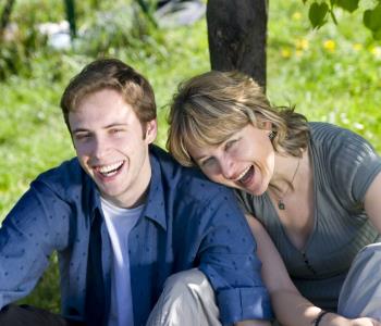 Bio dentistry in Hong Kong can improve your life