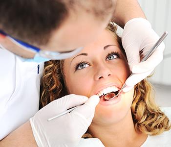 Biological dentist, Dr. Titania Tong of Central HK, proudly offers root canal treatment to save the natural tooth