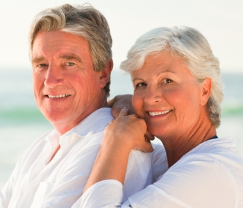 Discovering dry mouth dental care for seniors in Central, Hong Kong