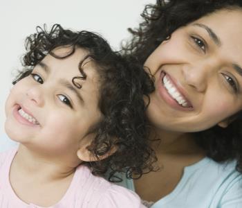An experienced dentist will have a simple list of recommendations for Hong Kong patients