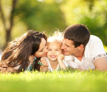 What exactly can a family dentist near me in Central HK do for my smile?