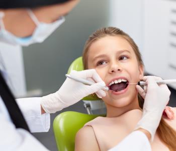 pain free, stress-free care from Dentist in Hong Kong