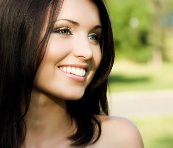 Holistic dentistry guards health and leads to beautiful smile images in Hong Kong