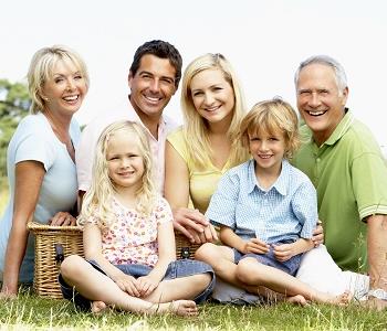 Central HK dentist offers full suite of dental care services for the whole family