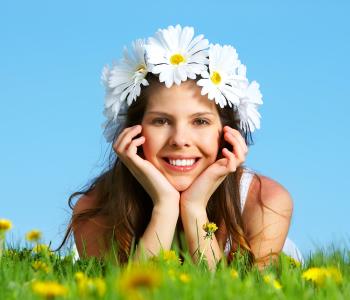 Why should you select a holistic dentist?
