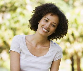 Guard your health with holistic dentistry services in Central HK