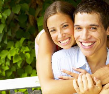How holistic oral and dental care in our centre in Hong Kong can protect health and wellness