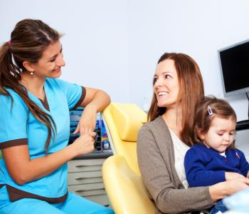 Mercury free dentistry in Central HK is cost effective and receives quality reviews