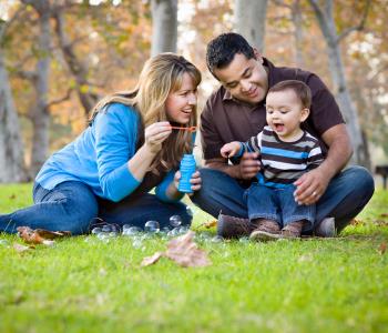 Give your smile the treatment with your mercury free family dentist in HK