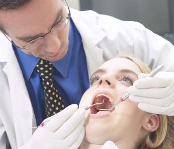 Removal of mercury fillings gets positive reviews from patients experiencing symptom relief in Central Hong Kong