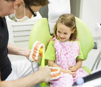 Going beyond amalgam free dentistry in Central HK