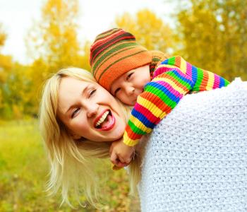 What is holistic dentistry in Central HK?