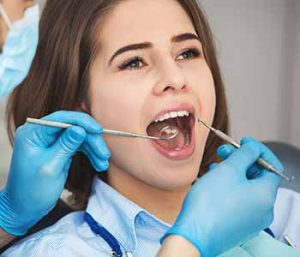Dr. Tong Titania explains How Tri Testing is different.