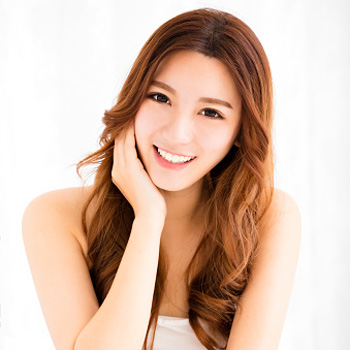Holistic Dentistry, HK