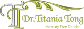 Dr. Titania Tong