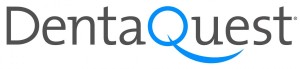 [primary-keyword] - DentaQuest