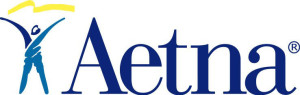 [primary-key] - Aetna Ppo  Accepted in Garland tx