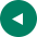 <?php echo $pk;?> - Previous