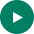 <?php echo $pk;?> - Next