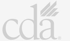 Dentist Temecula  - CDA