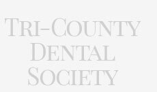 Dentist Temecula  - TCDS