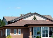 Fairfield Office