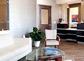 Reception Area 02