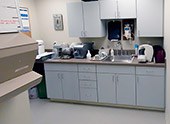 Laboratory
