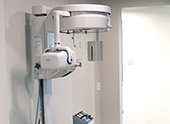 Digital Xrays