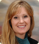 Dermatologist Birmingham - Brittany Rigsby, Certified Registered Nurse