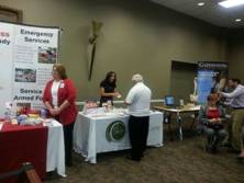  Dr Corey Hartman - Brittany Rigsby - Brittany Rigsby - Luncheon 01
