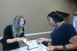  Dr Corey Hartman - Brittany Rigsby - Brittany Rigsby - Luncheon 04