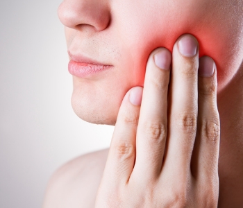 Why would I need a root canal procedure?