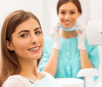 You don’t always have to see a specialist when you need a root canal in Phoenix AZ