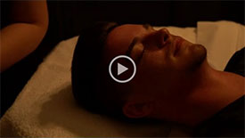 Peels Video 4
