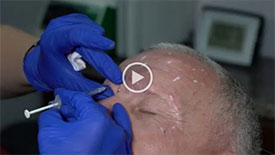 Injectables Video 9